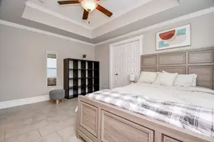 4604 Chartres St, Houston, TX 77004 - Photo 13