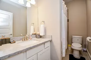 4604 Chartres St, Houston, TX 77004 - Photo 15