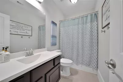3713 Ginger Creek Lane, Spring, TX 77386 - Photo 37