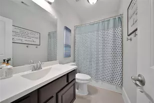 3713 Ginger Creek Ln, Spring, TX 77386 - Photo 37