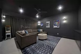 3713 Ginger Creek Ln, Spring, TX 77386 - Photo 41