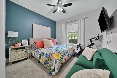 3713 Ginger Creek Lane, Spring, TX 77386 - Photo 29