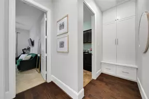 3713 Ginger Creek Ln, Spring, TX 77386 - Photo 27