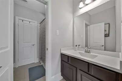 3713 Ginger Creek Lane, Spring, TX 77386 - Photo 33