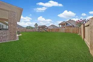 3713 Ginger Creek Ln, Spring, TX 77386 - Photo 45