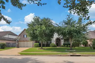 3713 Ginger Creek Ln, Spring, TX 77386 - Photo 3