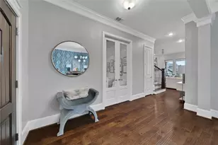 3713 Ginger Creek Ln, Spring, TX 77386 - Photo 5