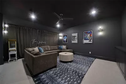 3713 Ginger Creek Lane, Spring, TX 77386 - Photo 43