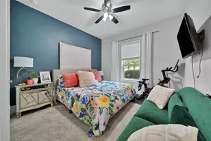 3713 Ginger Creek Ln, Spring, TX 77386 - Photo 27