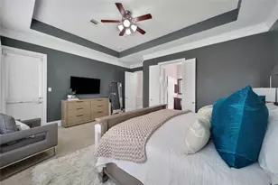 3713 Ginger Creek Ln, Spring, TX 77386 - Photo 19