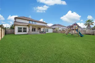 3713 Ginger Creek Ln, Spring, TX 77386 - Photo 45