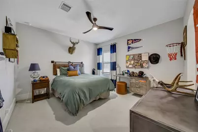 3713 Ginger Creek Lane, Spring, TX 77386 - Photo 31