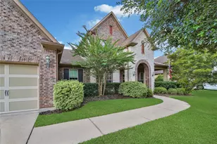 3713 Ginger Creek Ln, Spring, TX 77386 - Photo 3
