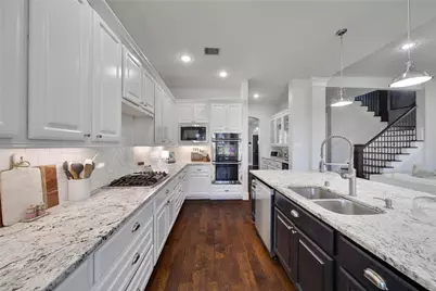 3713 Ginger Creek Lane, Spring, TX 77386 - Photo 13