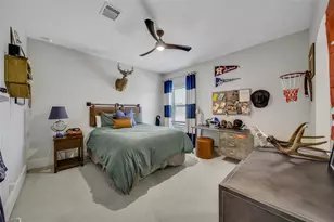 3713 Ginger Creek Ln, Spring, TX 77386 - Photo 29