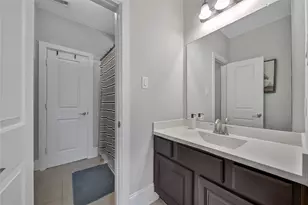 3713 Ginger Creek Ln, Spring, TX 77386 - Photo 31