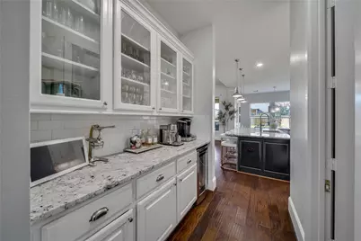 3713 Ginger Creek Lane, Spring, TX 77386 - Photo 17