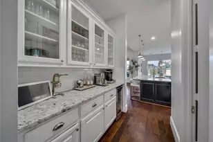 3713 Ginger Creek Ln, Spring, TX 77386 - Photo 17