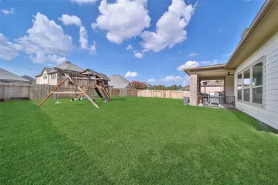3713 Ginger Creek Lane, Spring, TX 77386 - Photo 43