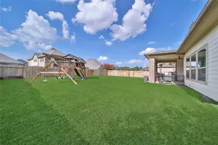 3713 Ginger Creek Ln, Spring, TX 77386 - Photo 43
