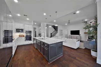 3713 Ginger Creek Lane, Spring, TX 77386 - Photo 15
