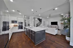 3713 Ginger Creek Ln, Spring, TX 77386 - Photo 15