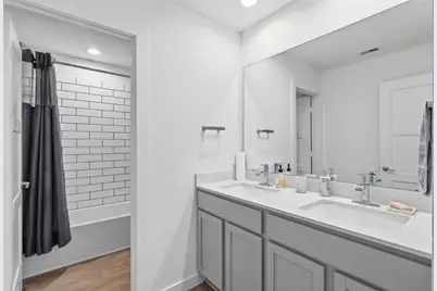 14280 Big Bend Drive, Conroe, TX 77384 - Photo 25