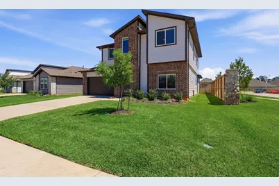 14280 Big Bend Drive, Conroe, TX 77384 - Photo 37