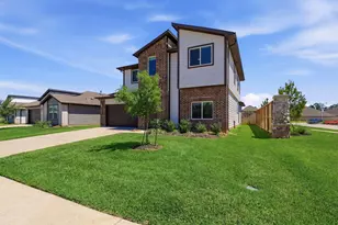 14280 Big Bnd Dr, Conroe, TX 77384 - Photo 37