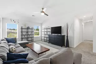 14280 Big Bnd Dr, Conroe, TX 77384 - Photo 27