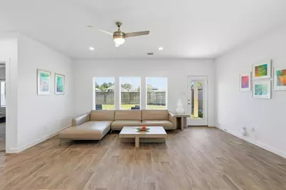 14280 Big Bend Drive, Conroe, TX 77384 - Photo 7