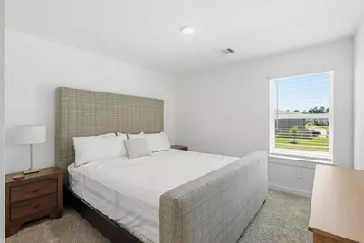 14280 Big Bend Drive, Conroe, TX 77384 - Photo 21