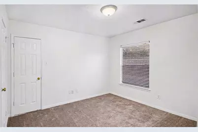 17927 Scenic Oaks Drive, Richmond, TX 77407 - Photo 21