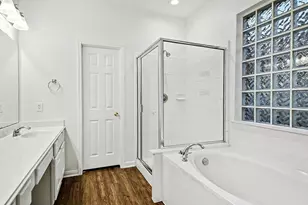 17927 Scenic Oaks Dr, Richmond, TX 77407 - Photo 19