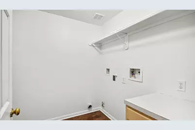 17927 Scenic Oaks Drive, Richmond, TX 77407 - Photo 33