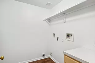 17927 Scenic Oaks Dr, Richmond, TX 77407 - Photo 33