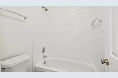 17927 Scenic Oaks Drive, Richmond, TX 77407 - Photo 27