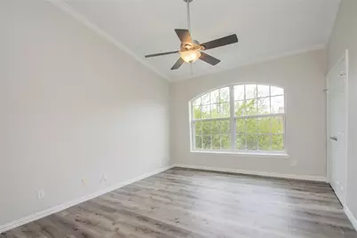 2111 Welch Street #A321, Houston, TX 77019 - Photo 15