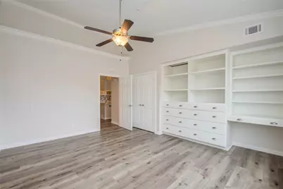 2111 Welch Street #A321, Houston, TX 77019 - Photo 11