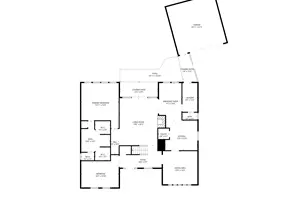 16111 Maplehurst Dr, Spring, TX 77379 - Photo 29