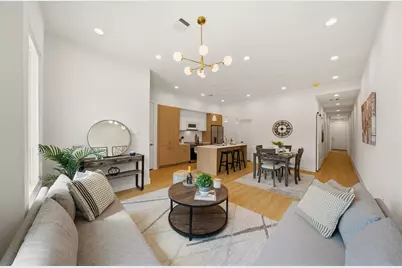 6514 Luce Street #A, Houston, TX 77087 - Photo 3