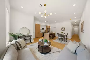 6514 Luce St, Houston, TX 77087 - Photo 3