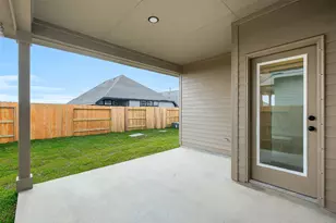 818 Countryside Glade Ln, Rosharon, TX 77583 - Photo 29