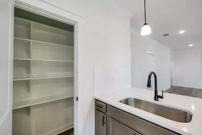 818 Countryside Glade Lane, Rosharon, TX 77583 - Photo 11