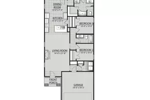 818 Countryside Glade Ln, Rosharon, TX 77583 - Photo 35