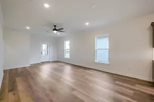 818 Countryside Glade Ln, Rosharon, TX 77583 - Photo 5