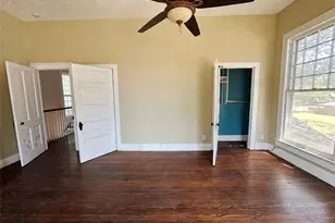 100 W Stockbridge St, Eagle Lake, TX 77434 - Photo 27