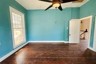 100 W Stockbridge St, Eagle Lake, TX 77434 - Photo 29