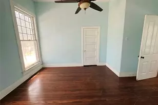 100 W Stockbridge St, Eagle Lake, TX 77434 - Photo 35