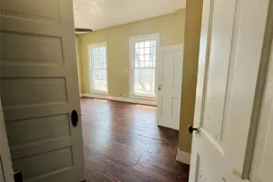 100 W Stockbridge St, Eagle Lake, TX 77434 - Photo 23